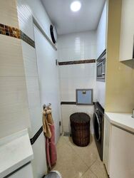 The Vision (D5), Condominium #621189431